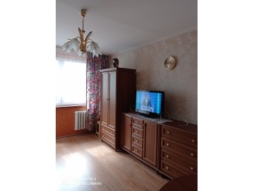 duzy pokoj str prawa 2