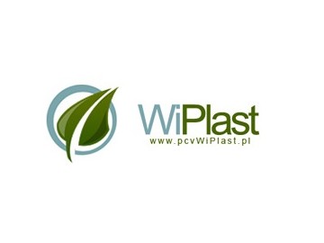 Dystrybutor WiPlast armatury wodno-kanalizacyjnej