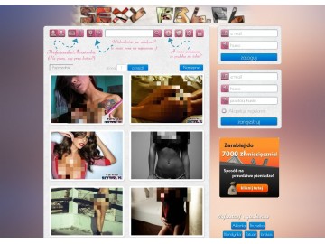 dzialajace serwisy www sprzedam 4
