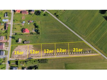 dzialki budowlane inwestycyjne 21