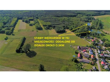 dzialki budowlane inwestycyjne 71