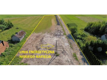 dzialki budowlane inwestycyjne 8