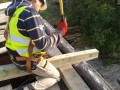 ekipa dekarska kobylka 2