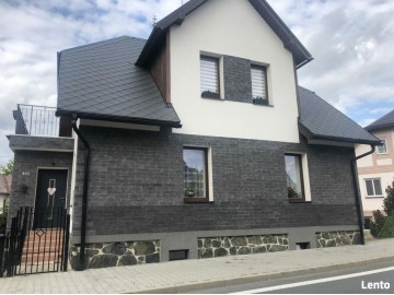 ekoternit – ekologiczne pokrycia dachowe statiwall 5