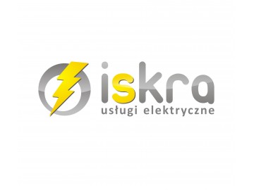 Elektryk Wrocław - Naprawy, Instalacje, Pogotowie 24h,