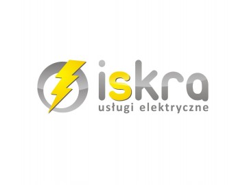 Elektryk Wrocław - Podłączenie płyty do siły z pieczątką