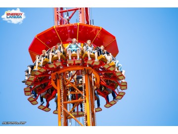 energylandia – niezapomniana przygoda dla calej rodziny 21