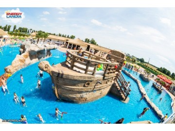 energylandia – niezapomniana przygoda dla calej rodziny 31