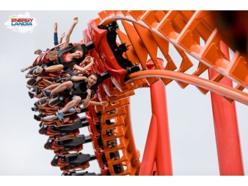 energylandia – niezapomniana przygoda dla calej rodziny 61
