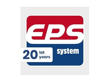 EPS System wytwórca agregatów prądotwórczych