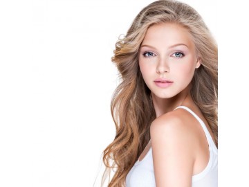 fascynuje cie moda 2