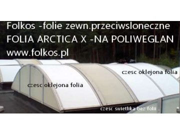 folia arctica x 5