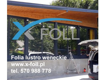 folia lustro weneckie 3