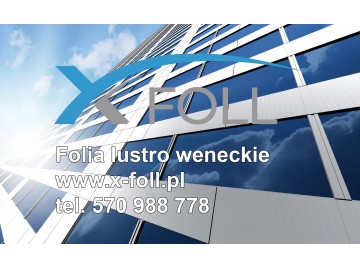 folia lustro weneckie 41