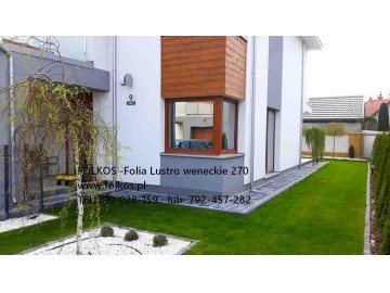 folia lustro weneckie warszawa folia wenecka na okna 3