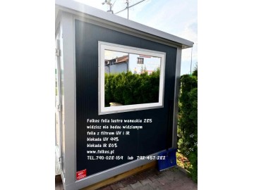 folia lustro weneckie warszawa folia wenecka na okna 4