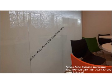 folia perla folkos 4