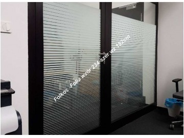 folia wzor 234 6