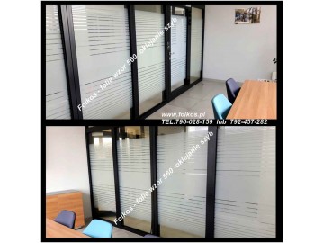 folia wzor 560 5