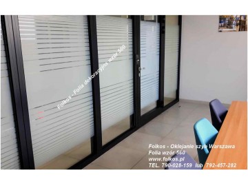folia wzor 560 folkos 5