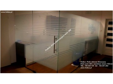 folia wzor 560 folkos 6