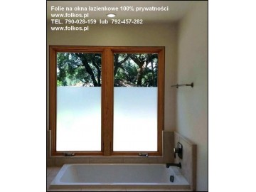 folie matowe na okna drzwi balkony witrynyoklejamy warsza 8