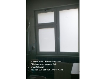 folie na okna w lazience warszawa 5