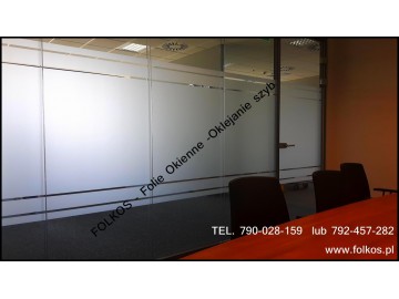 folie okienne gorczewska powstancow slaskich oklejanie 3