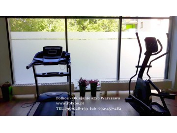 folie okienne gorczewska powstancow slaskich oklejanie 5