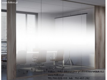 folie okienne gorczewska powstancow slaskich oklejanie 6