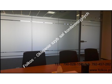 folie okienne warszawa 2