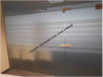 folie prywatyzujace na okna minsk mazowiecki oklejanie 2