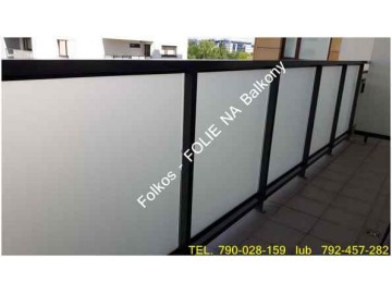 folie prywatyzujace na okna minsk mazowiecki oklejanie 3