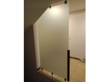 folie prywatyzujace na okna minsk mazowiecki oklejanie 4