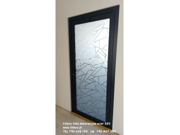 folie prywatyzujace na okna minsk mazowiecki oklejanie 5