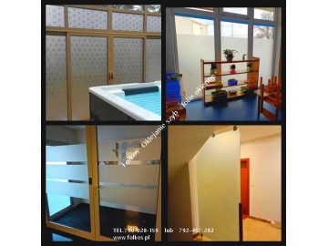 folie prywatyzujace na okna minsk mazowiecki oklejanie 6