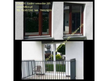 folie prywatyzujace na okna minsk mazowiecki oklejanie 7
