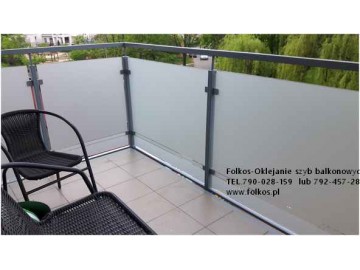 folie prywatyzujace na okna minsk mazowiecki oklejanie 8