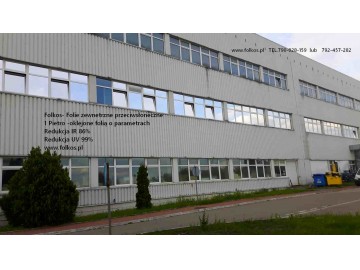 folie przeciwsloneczne lodz przyciemnianie szyb 3