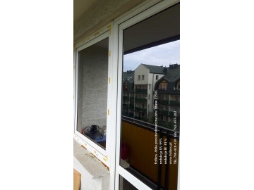 folie przeciwsloneczne lodz przyciemnianie szyb 5