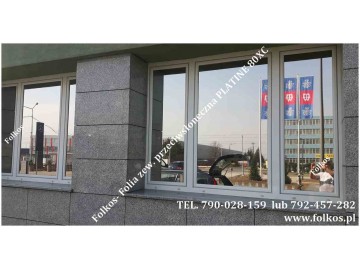 folie przeciwsloneczne warszawa folie do mieszkania domu 4