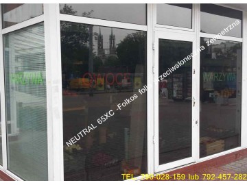 folie przeciwsloneczne warszawa folie do mieszkania domu 7