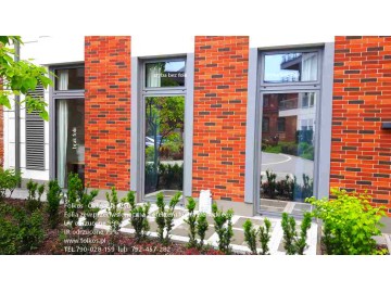 folie przeciwsloneczne wyszkow folie anty uv anty ir 3