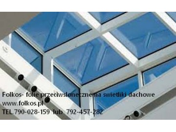 folie przeciwsloneczne wyszkow folie anty uv anty ir 5