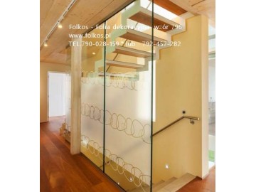 folkos folei dekoracyjne 8