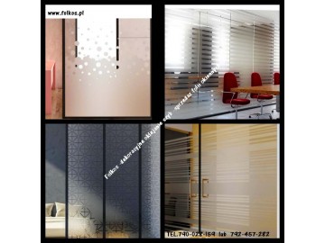 folkos folei dekoracyjne warszawa 5