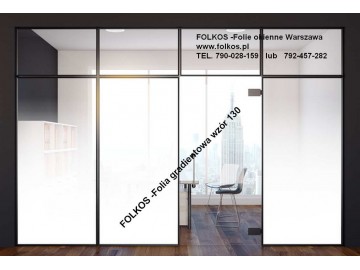 folkos folia 130 2