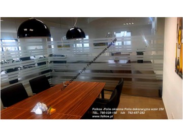 folkos folia dekoracyjna wzor 250 6