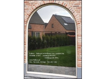 folkos folia przeciwsloneczna 2