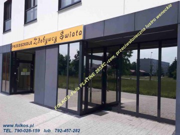 folkos folie anty ir 4